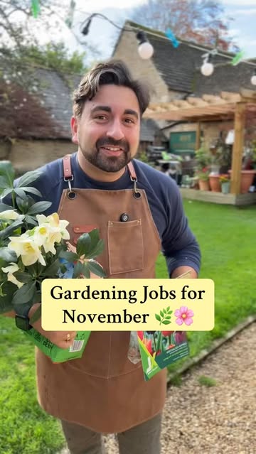 cherrylanegardencentres