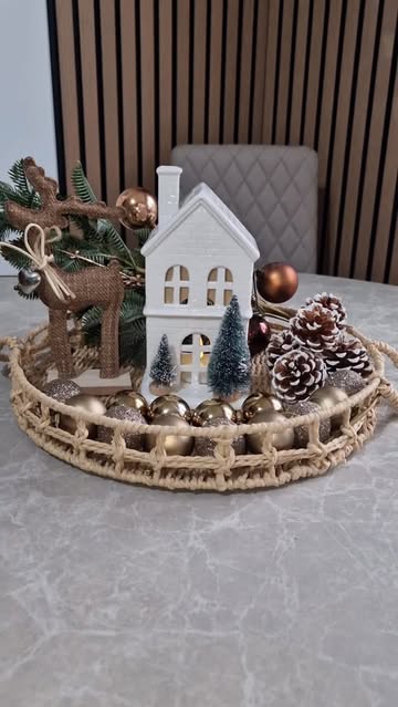 cherrylanegardencentres