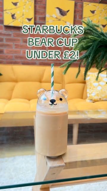 cherrylanegardencentres