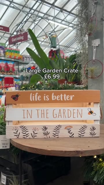 cherrylanegardencentres