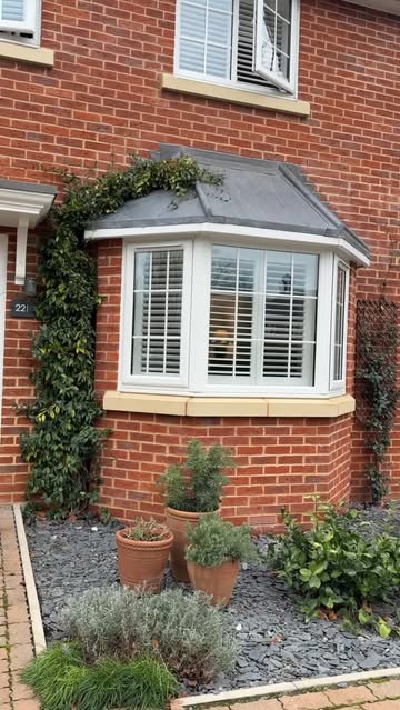 cherrylanegardencentres