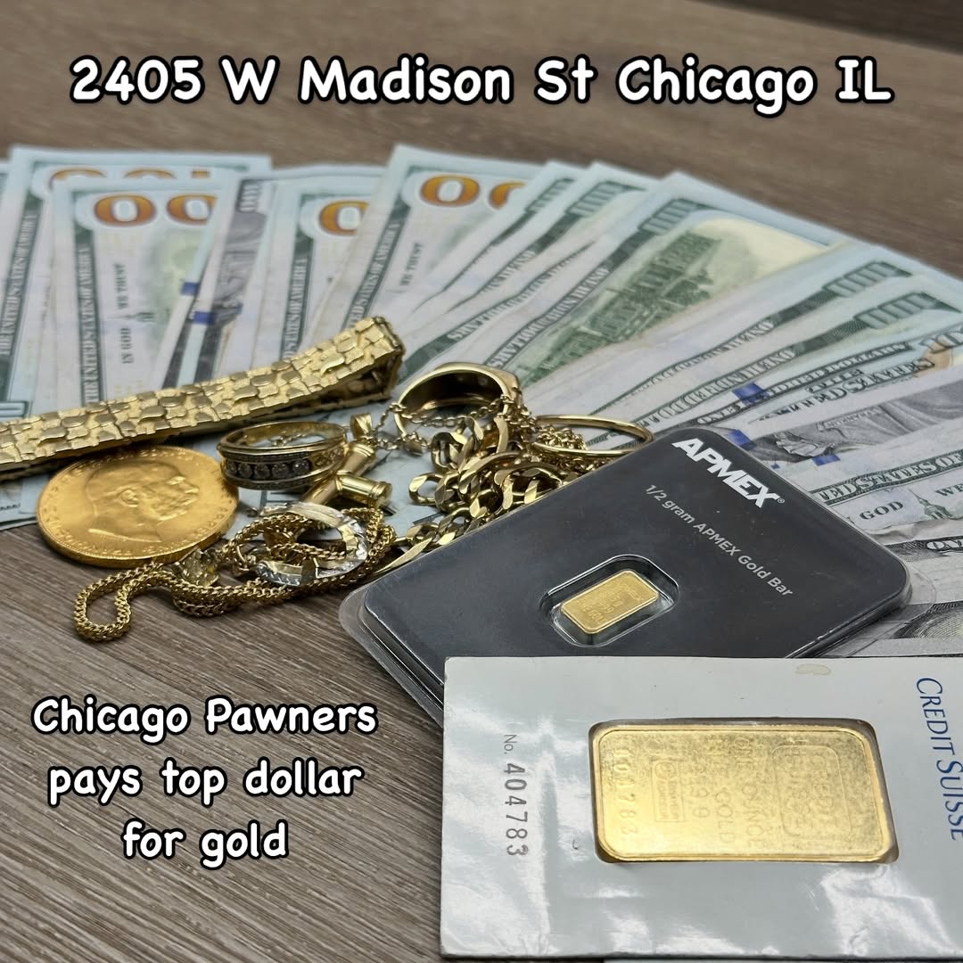 chicago_pawners