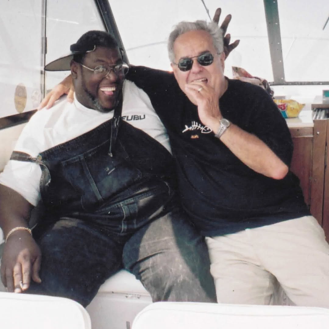 chicago_pawners