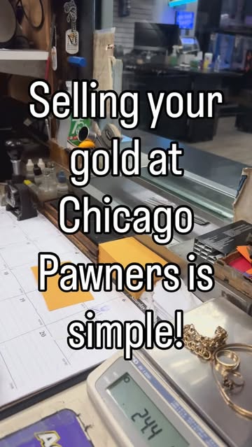 chicago_pawners