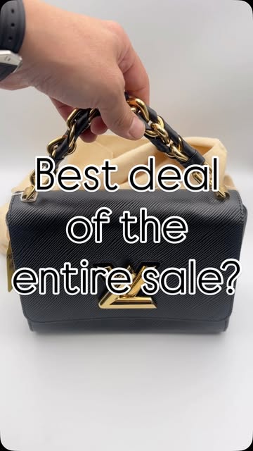 jake backpack louis vuitton price Louis Vuitton Black Damier Ebene Canvas and Leather Jake Backpack Louis  Vuitton