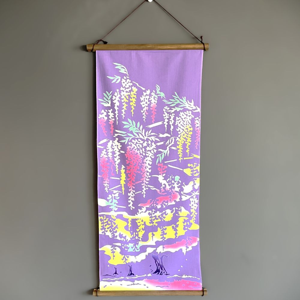 chidorijapan