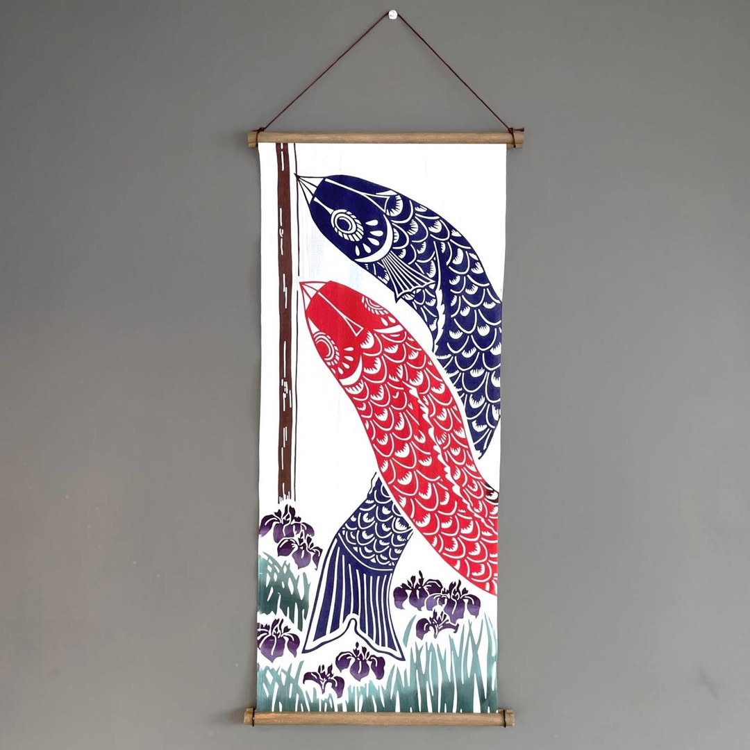 chidorijapan