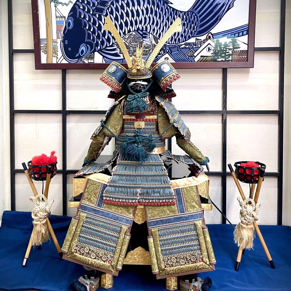 chidorijapan