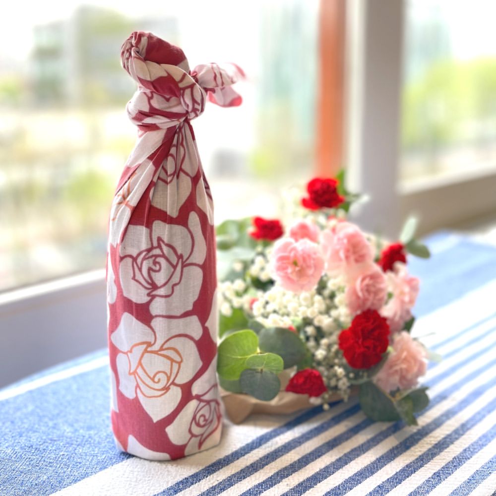 chidorijapan
