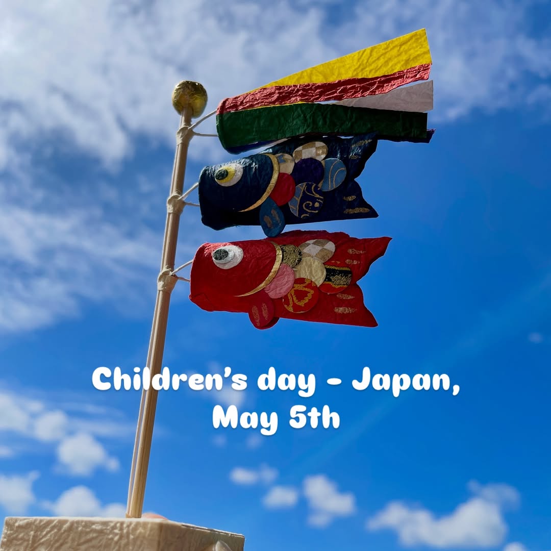 chidorijapan