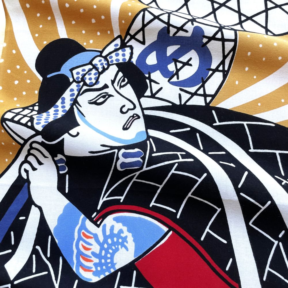 chidorijapan