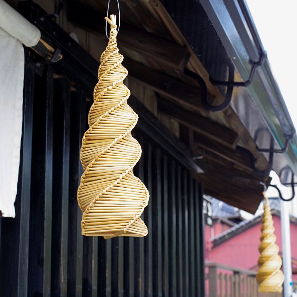 chidorijapan