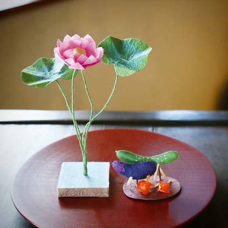 chidorijapan