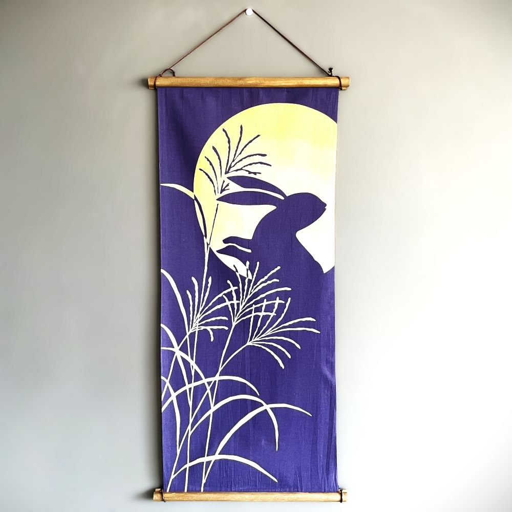 chidorijapan
