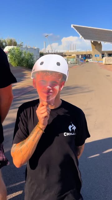 chilliscootersglobal
