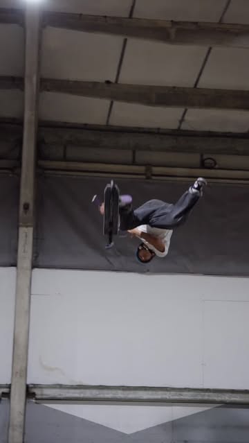 chilliscootersglobal