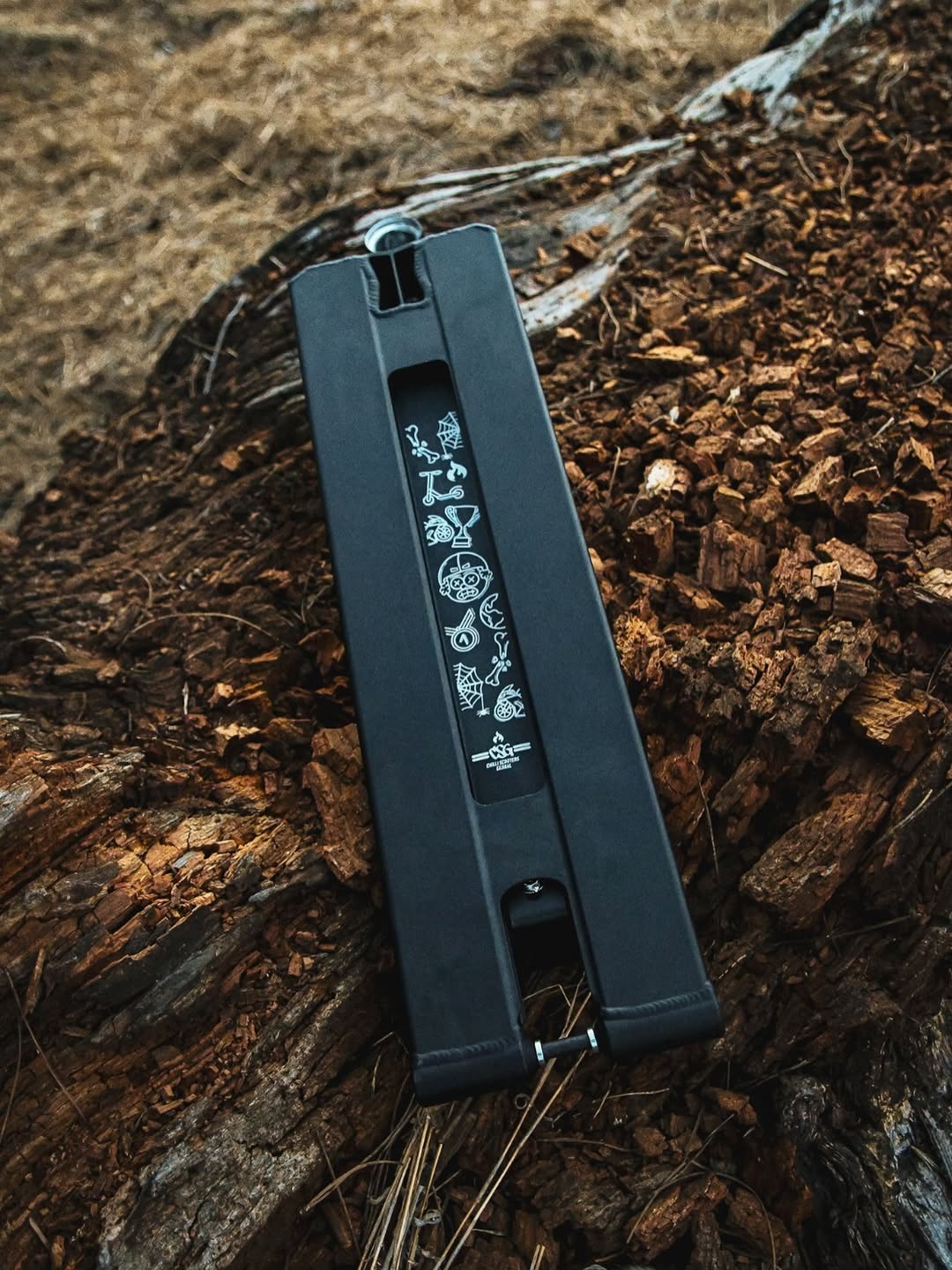 chilliscootersglobal