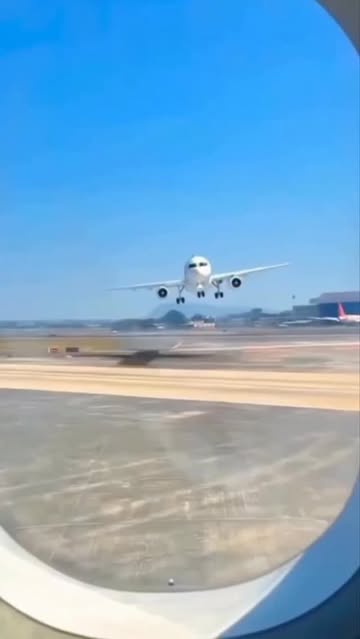 chilliscootersglobal