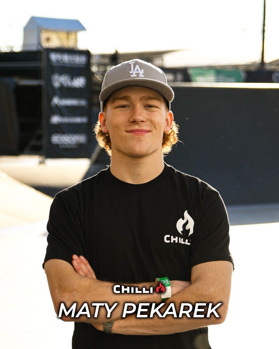 chilliscootersglobal