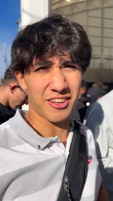 chilliscootersglobal