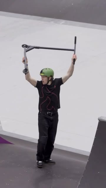 chilliscootersglobal