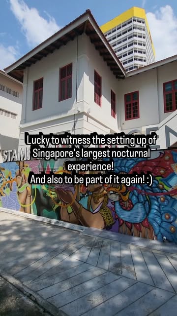 Image 79: chokmah.sg