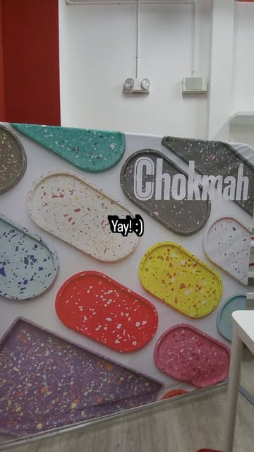 Image 76: chokmah.sg