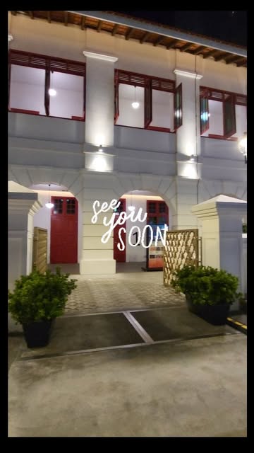Image 73: chokmah.sg