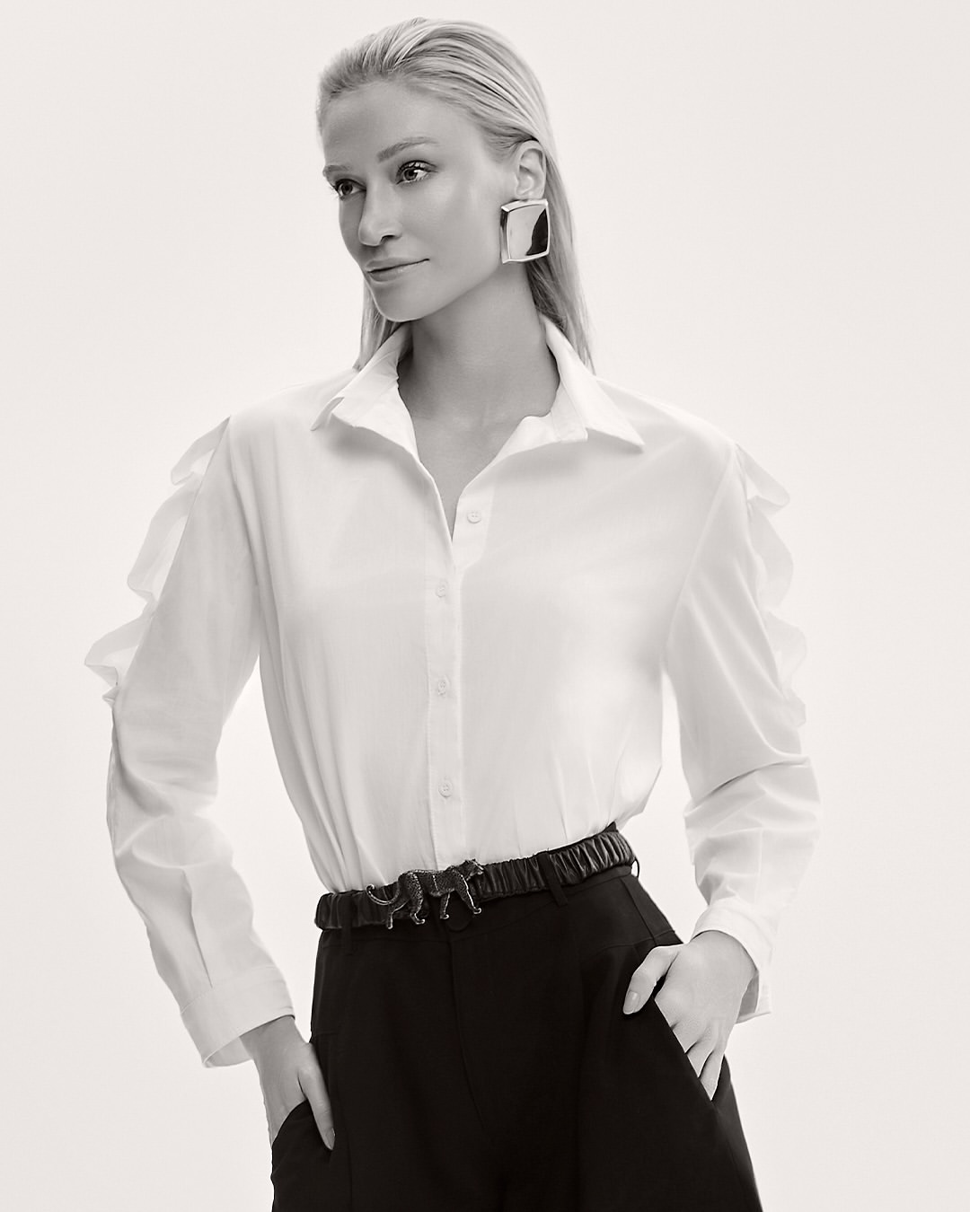 Instagram claudiarabelojeans