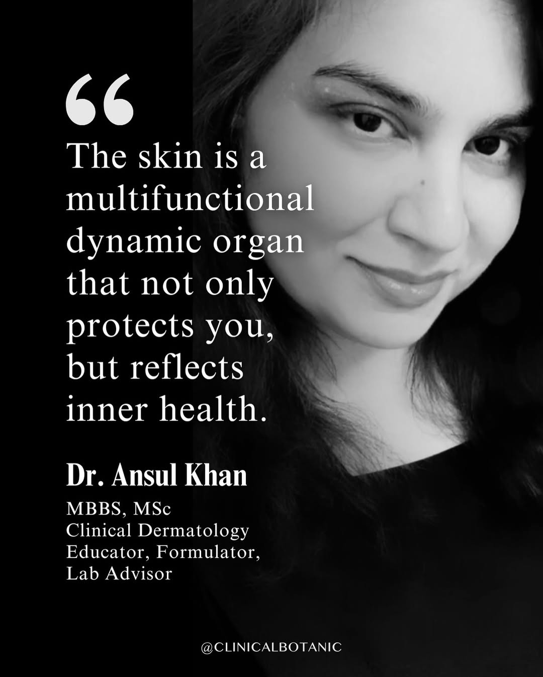 clinicalbotanic