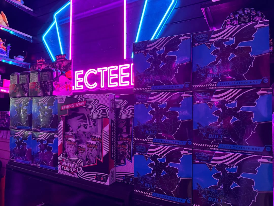 collecteebles.co.uk