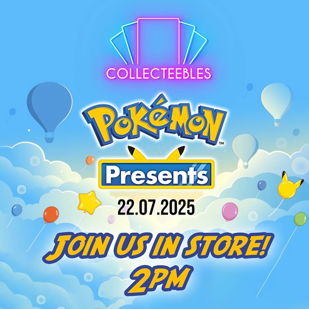 collecteebles.co.uk