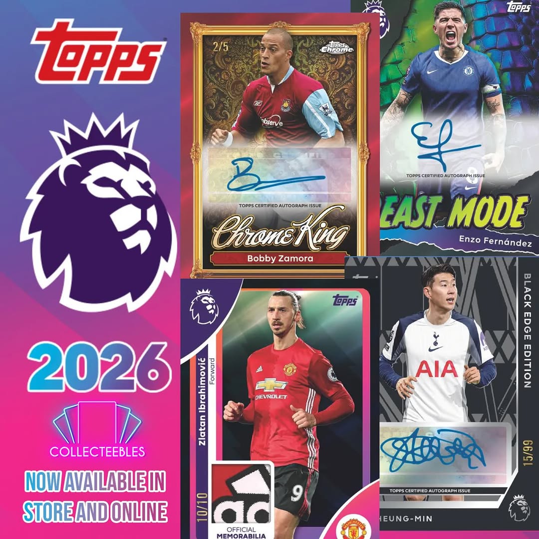 collecteebles.co.uk