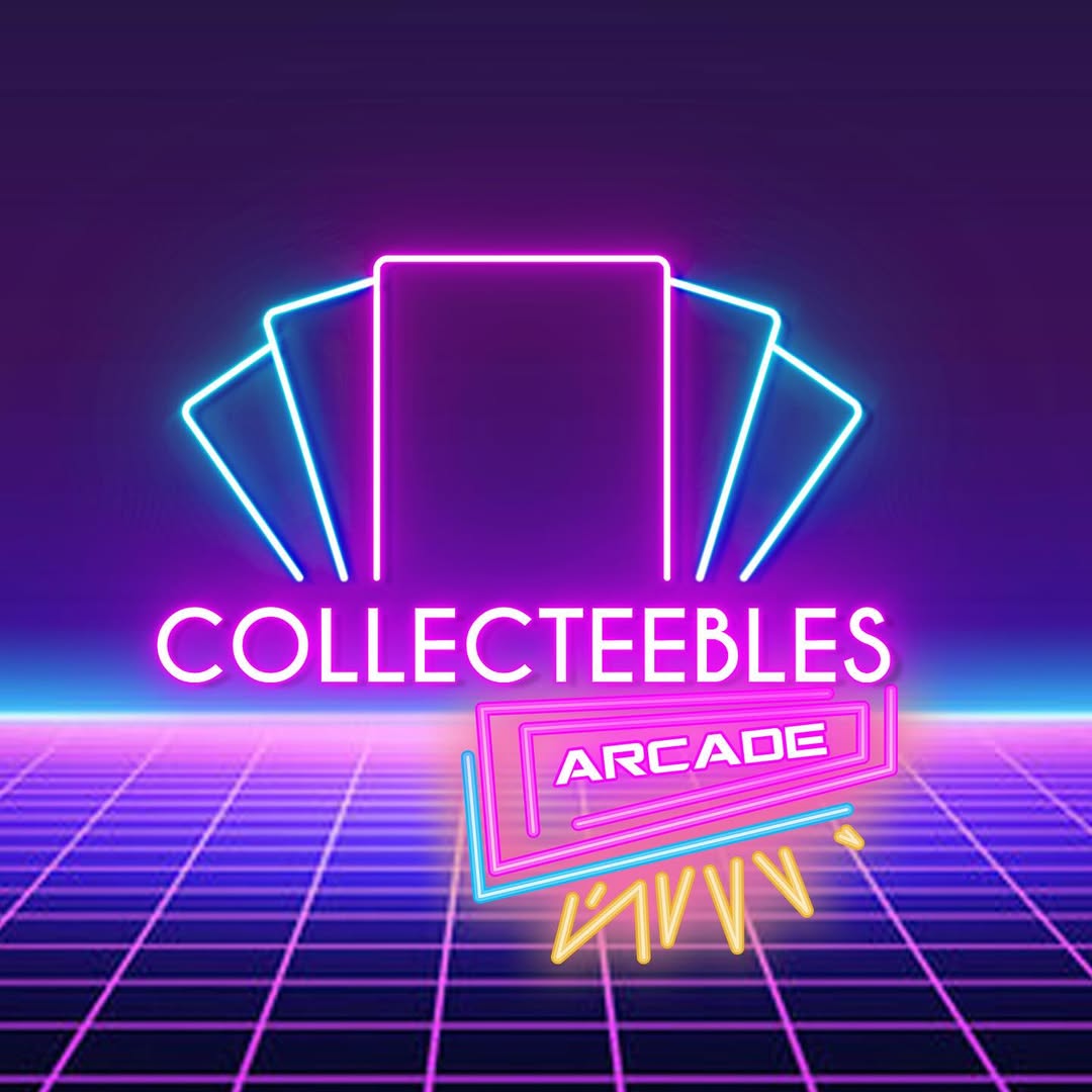collecteebles.co.uk