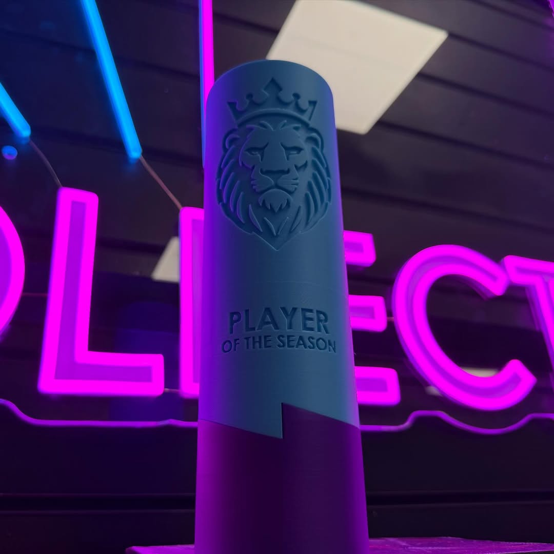 collecteebles.co.uk