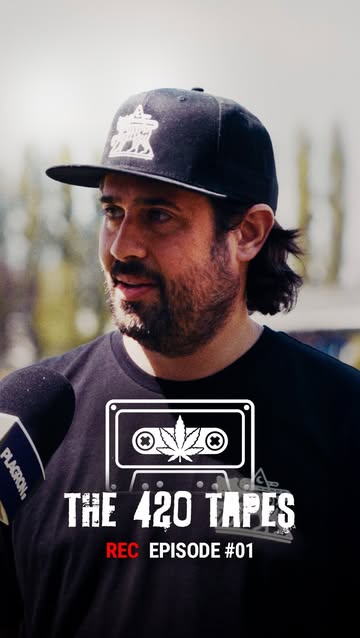 compoundgeneticsofficial