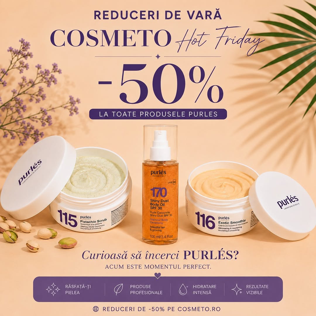 Masca alginata biostimulatoare Exosomes Pro cu exozomi vegetali