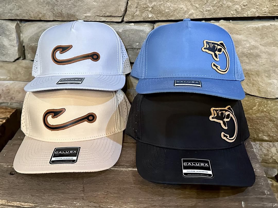 countryfidecustoms