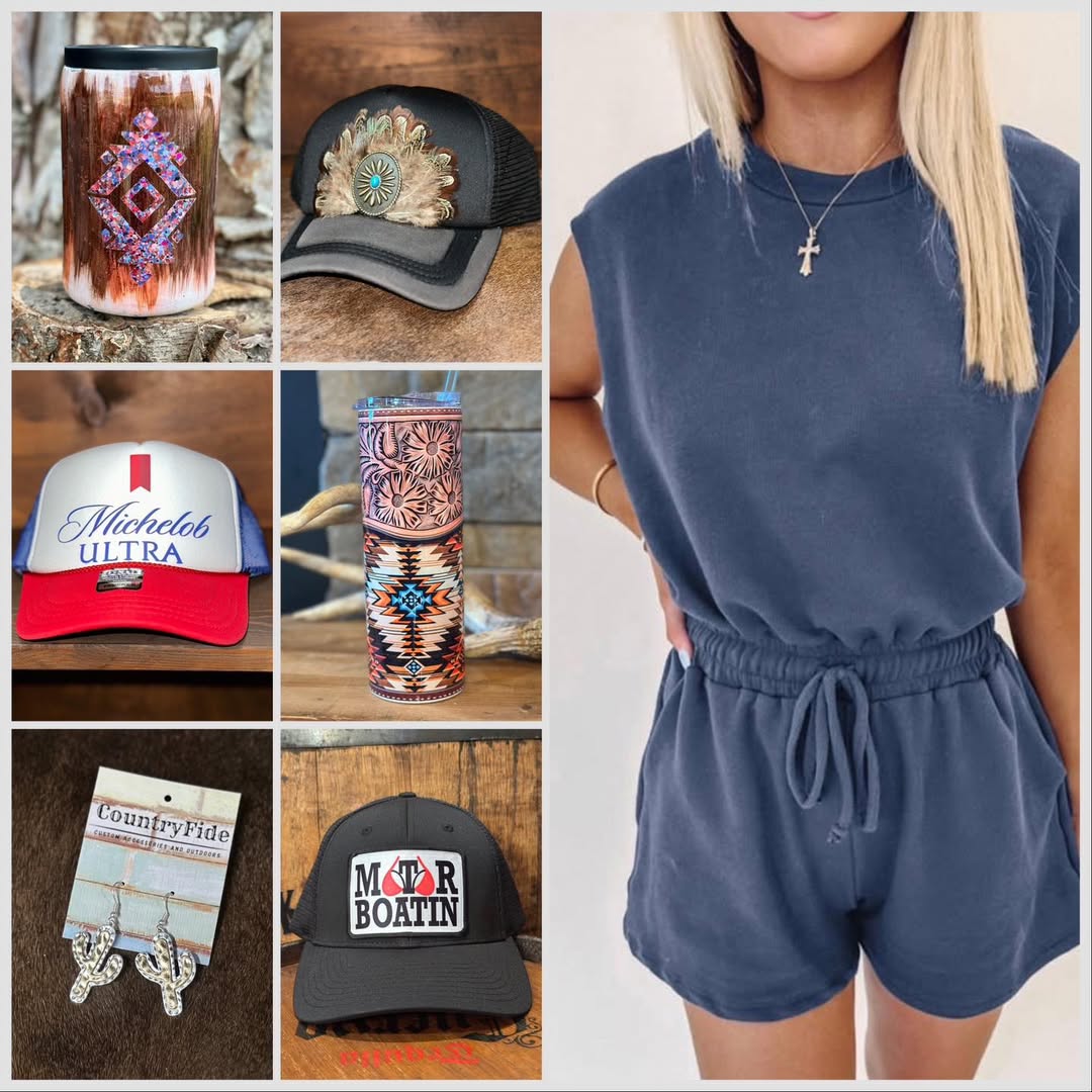 countryfidecustoms