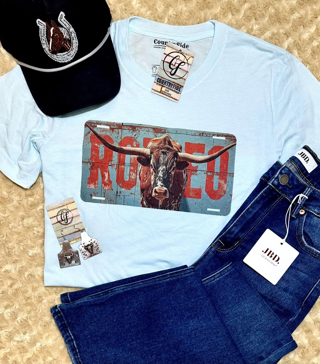 countryfidecustoms
