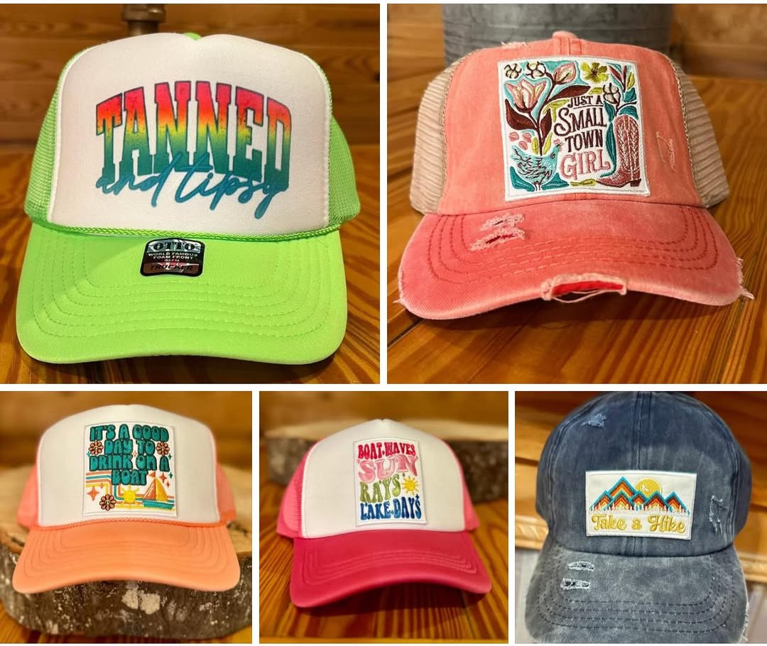 countryfidecustoms