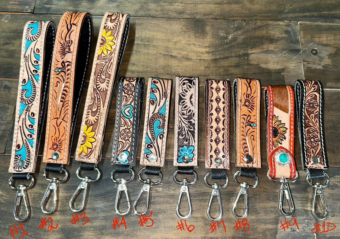 countryfidecustoms