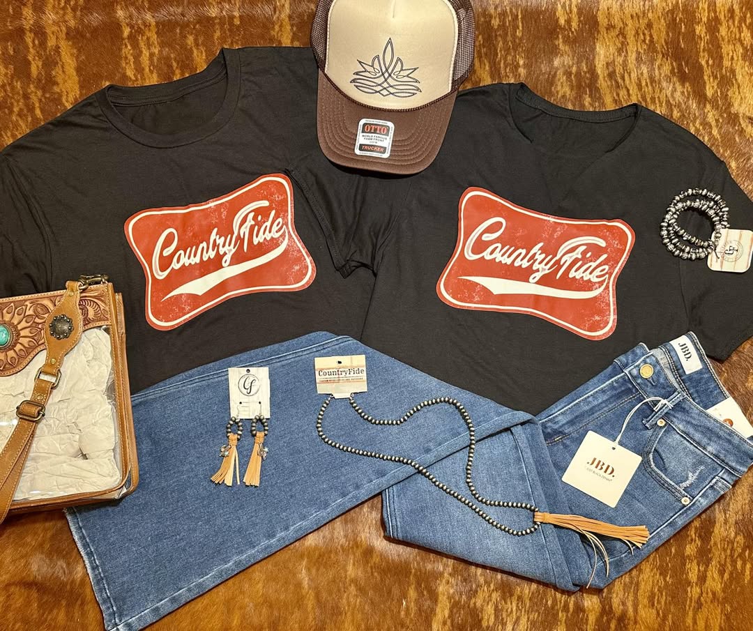 countryfidecustoms