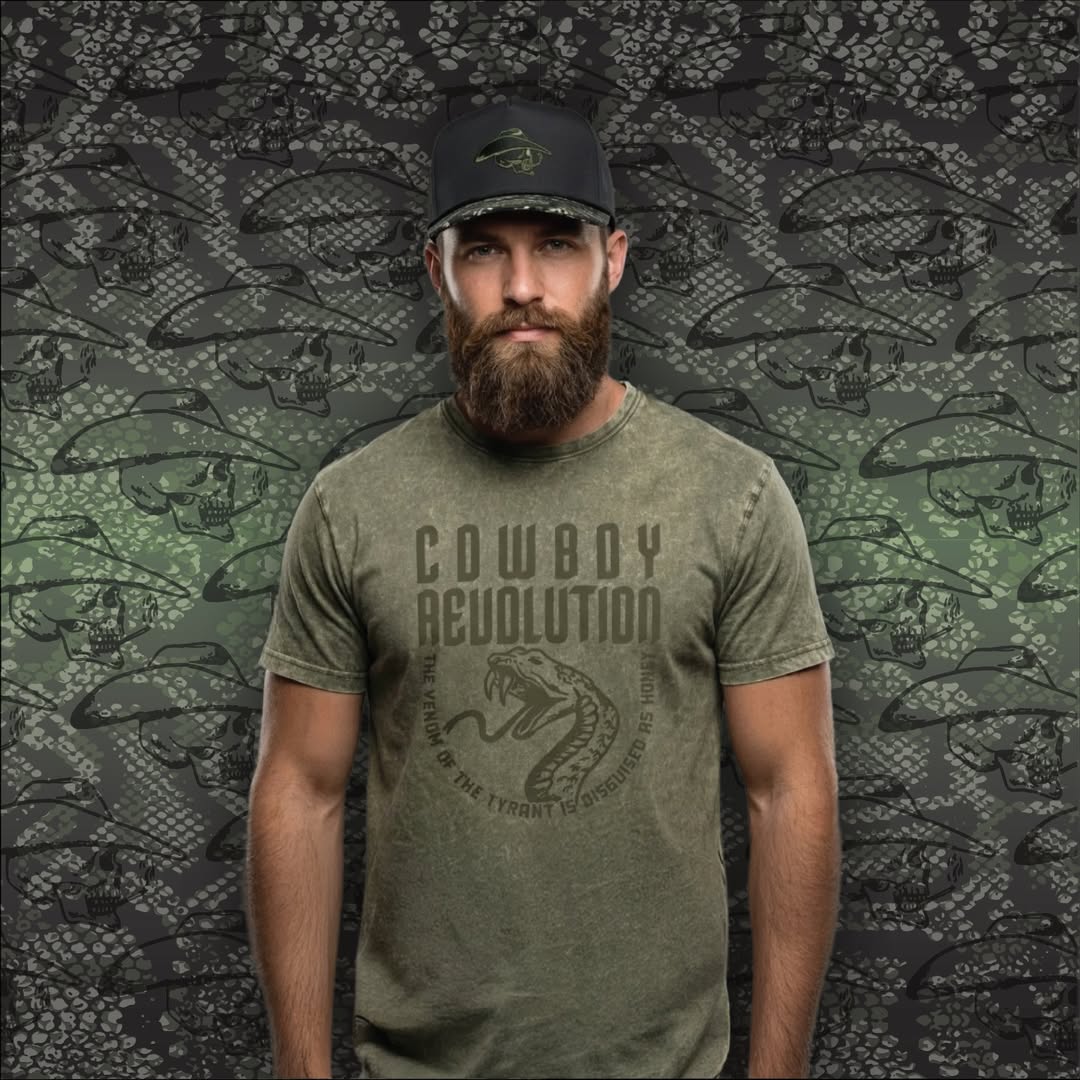 Patch En Polypropylène Avec Motif De Cowboy - Broderie à Coudre Ou à Repasser - Pour Vestes, Sacs, Jeans, T-shirts, Sacs à Dos, Costume