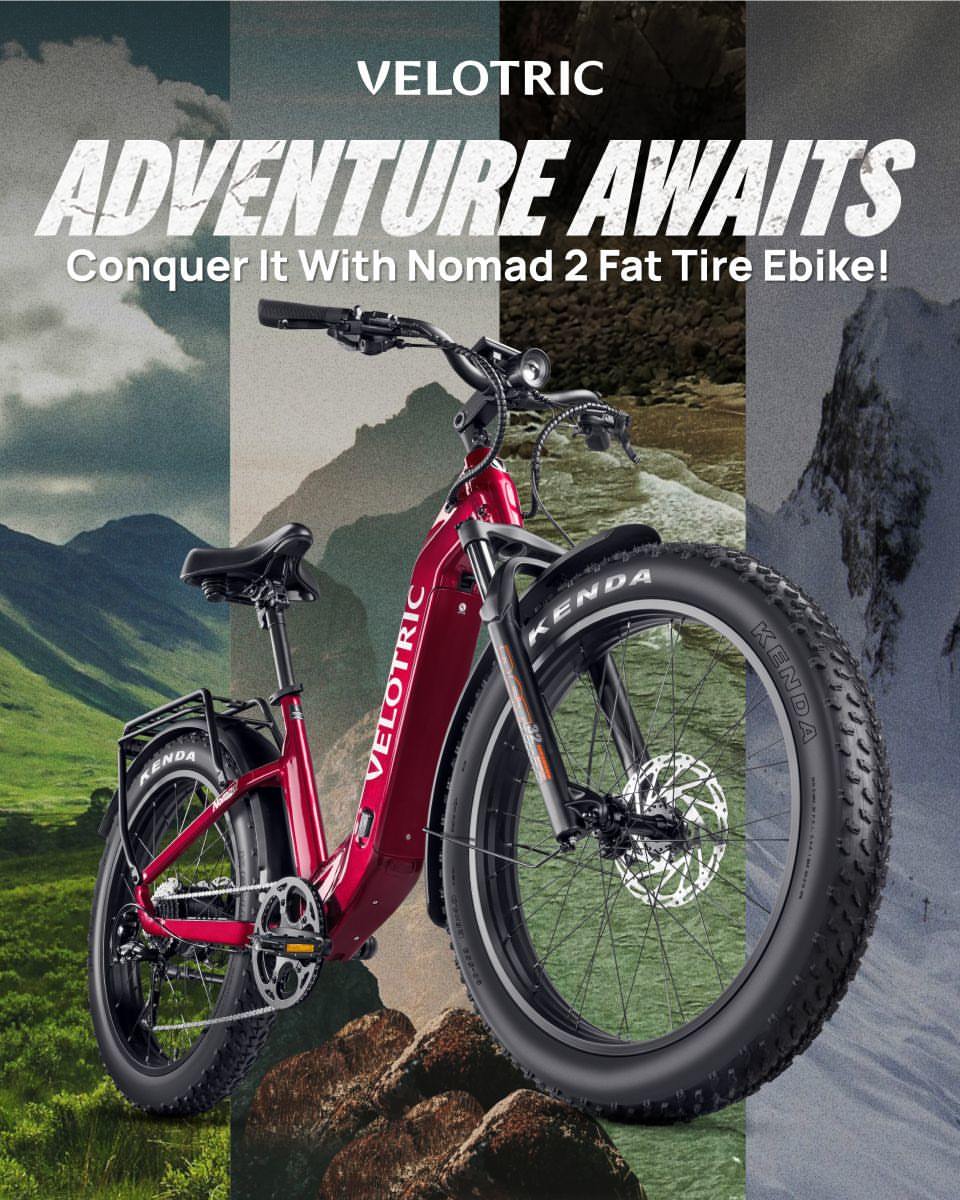 crbicycles