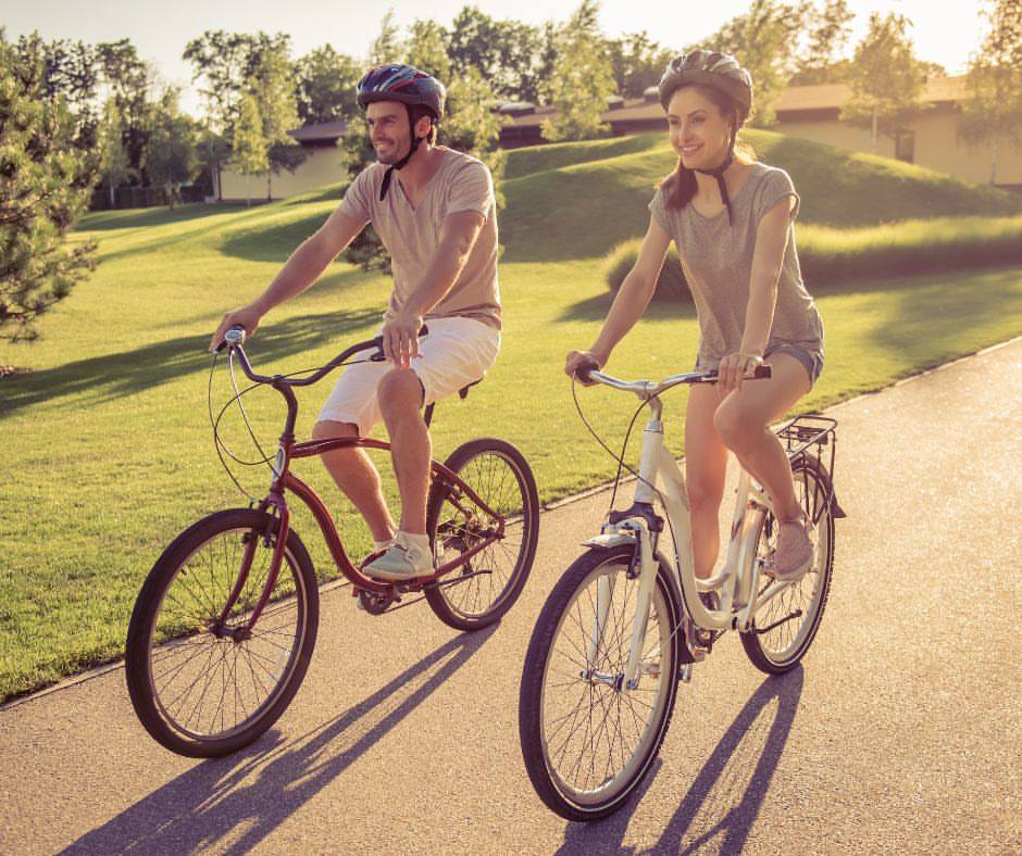 crbicycles