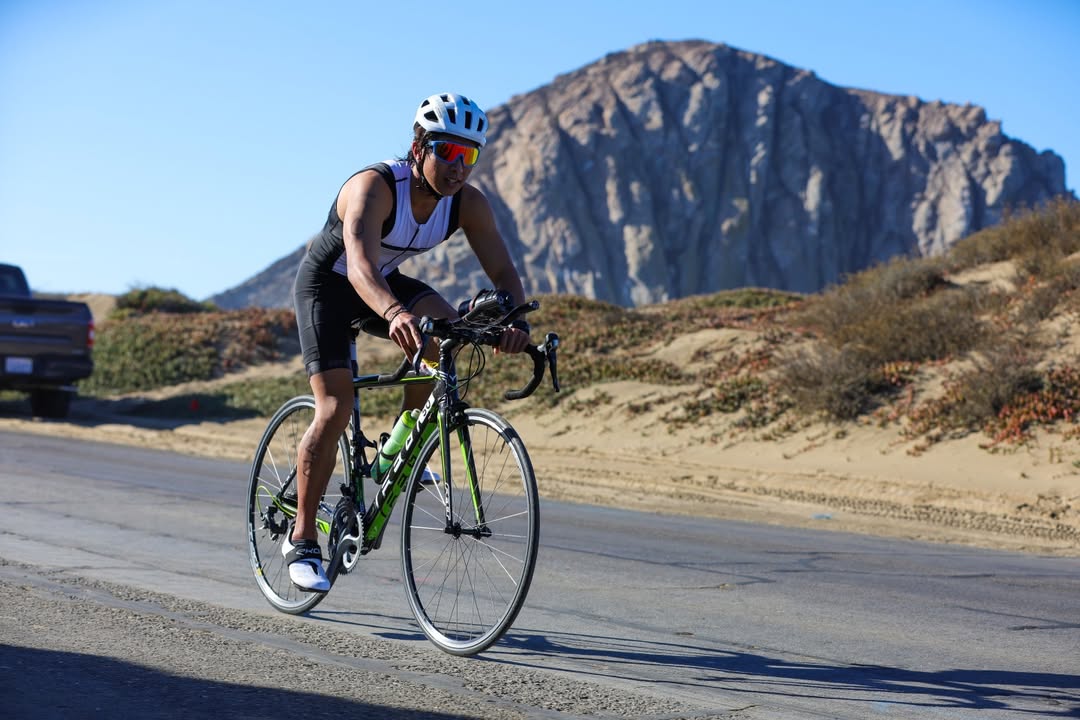 crbicycles