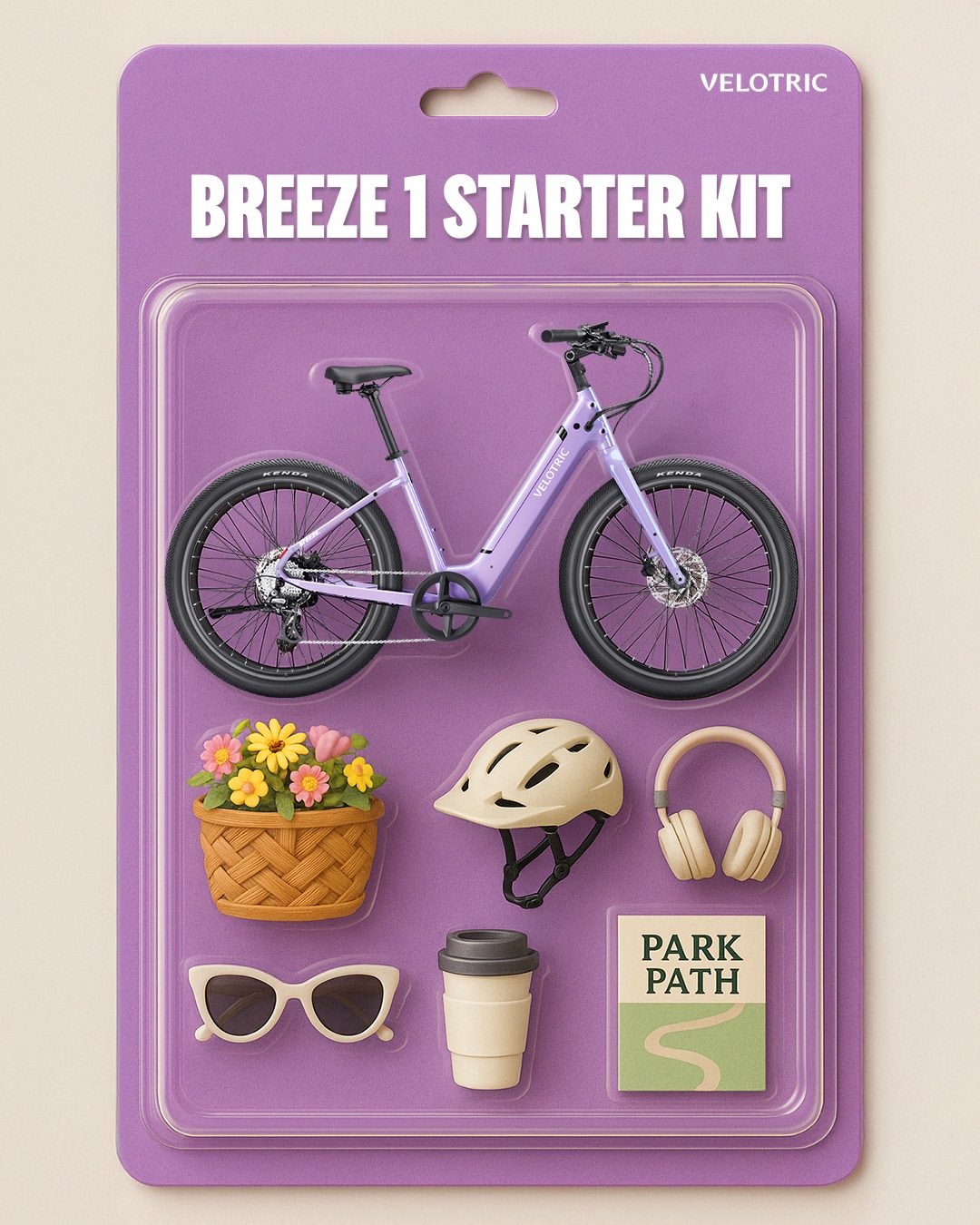 crbicycles