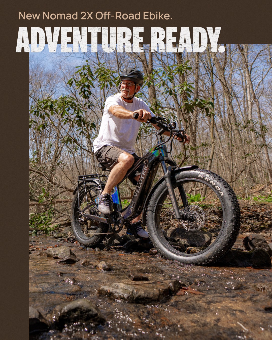 crbicycles