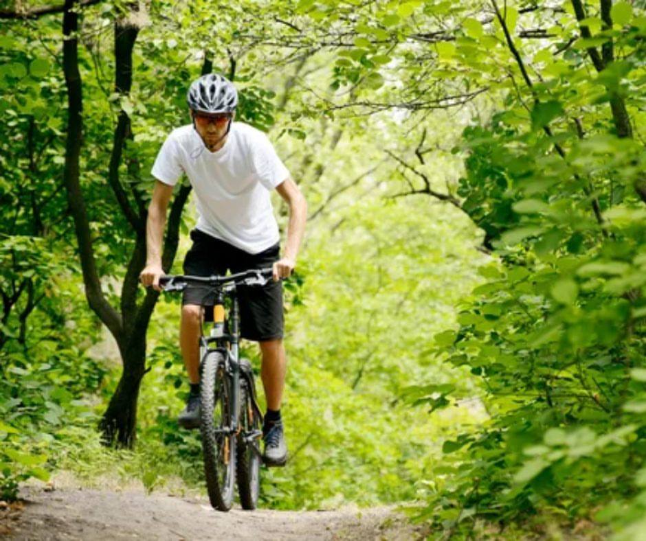 crbicycles